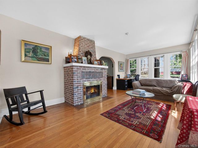 108 Summit Avenue, Tappan, NY 10983