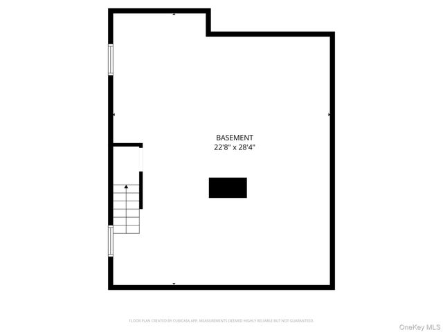108 Summit Avenue, Tappan, NY 10983