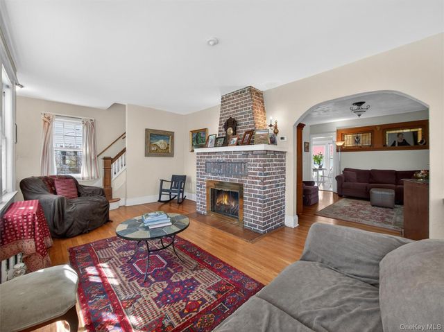 108 Summit Avenue, Tappan, NY 10983