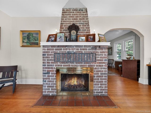 108 Summit Avenue, Tappan, NY 10983