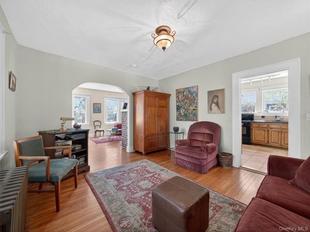 108 Summit Avenue, Tappan, NY 10983