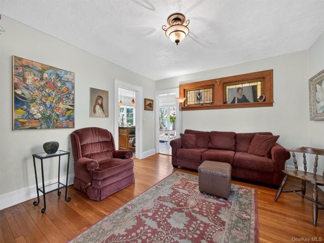 108 Summit Avenue, Tappan, NY 10983