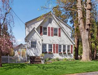 108 Summit Avenue, Tappan, NY 10983