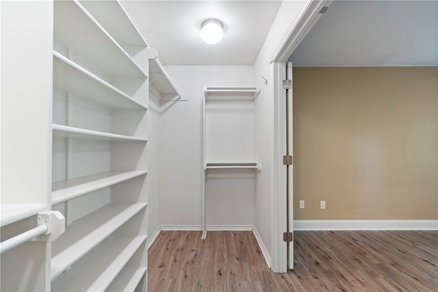 10 Duddington Lane, Bella Vista, AR 72714