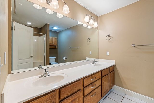 10 Duddington Lane, Bella Vista, AR 72714