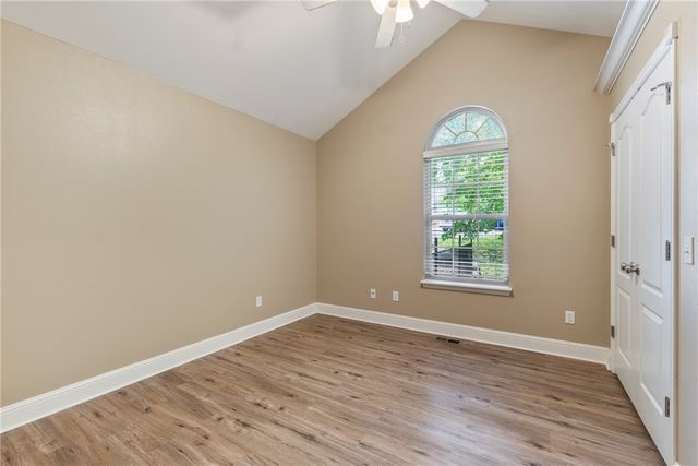 10 Duddington Lane, Bella Vista, AR 72714