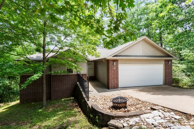 10 Duddington Lane, Bella Vista, AR 72714