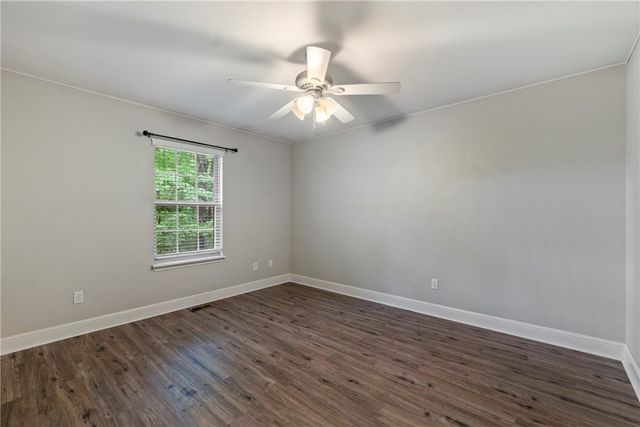 10 Duddington Lane, Bella Vista, AR 72714