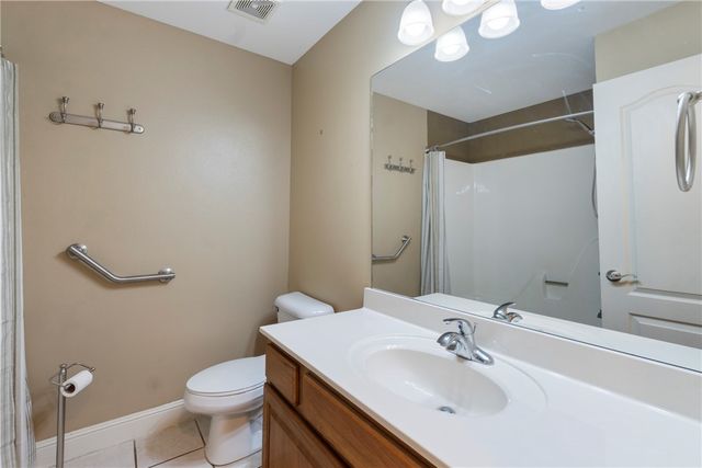 10 Duddington Lane, Bella Vista, AR 72714