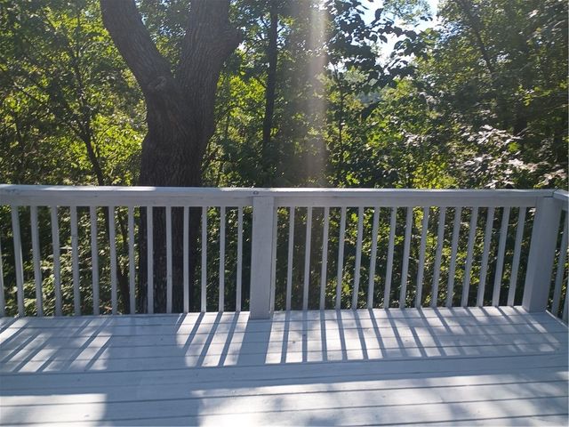 10 Duddington Lane, Bella Vista, AR 72714