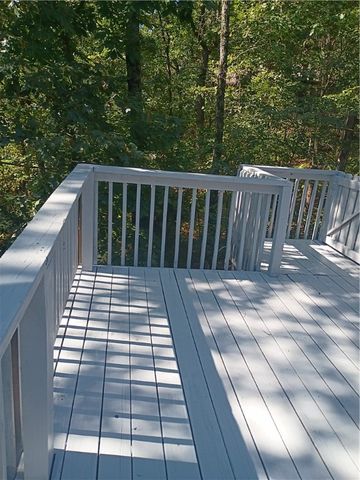 10 Duddington Lane, Bella Vista, AR 72714