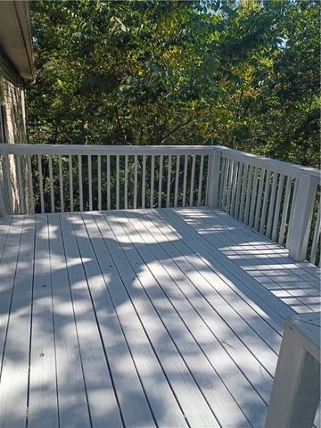 10 Duddington Lane, Bella Vista, AR 72714