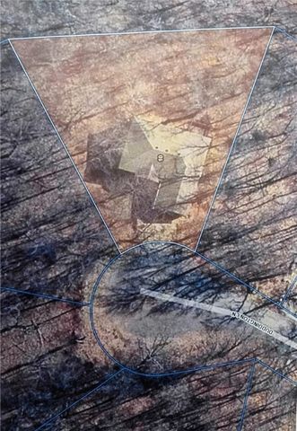 10 Duddington Lane, Bella Vista, AR 72714