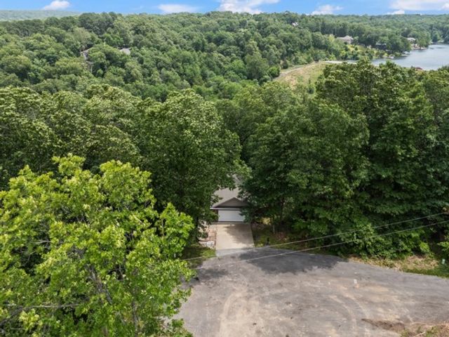 10 Duddington Lane, Bella Vista, AR 72714