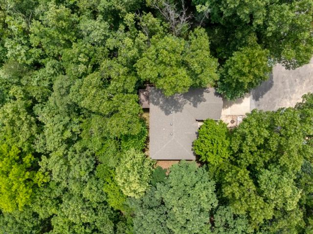 10 Duddington Lane, Bella Vista, AR 72714