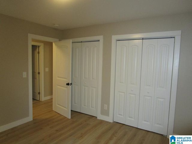 8929 VALLEYBROOK ROAD, Birmingham, AL 35206