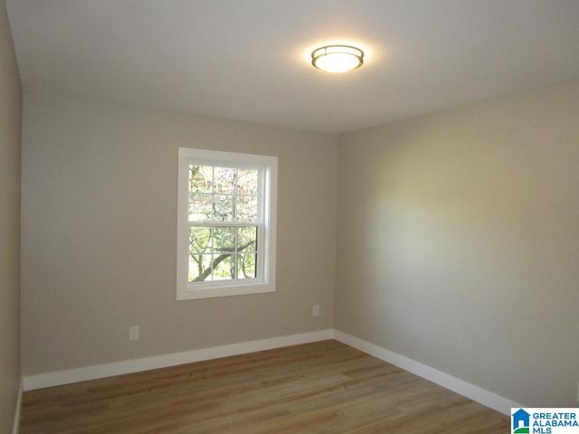 8929 VALLEYBROOK ROAD, Birmingham, AL 35206