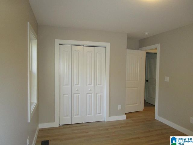 8929 VALLEYBROOK ROAD, Birmingham, AL 35206