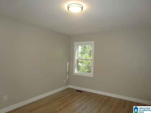 8929 VALLEYBROOK ROAD, Birmingham, AL 35206