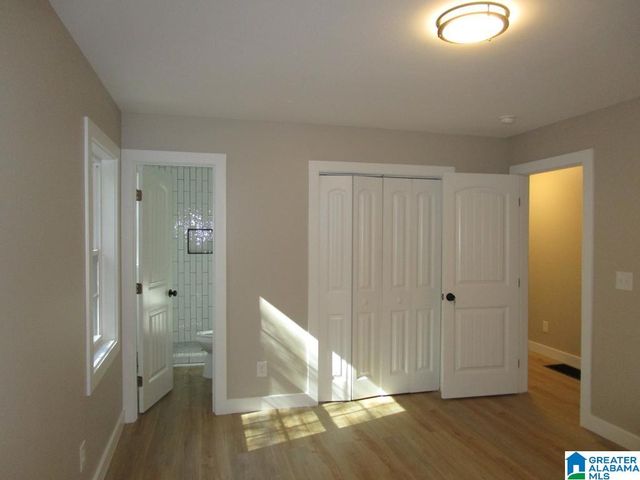 8929 VALLEYBROOK ROAD, Birmingham, AL 35206