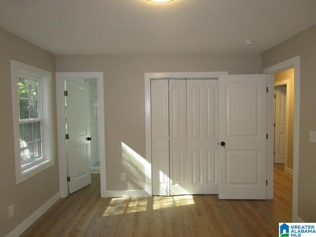 8929 VALLEYBROOK ROAD, Birmingham, AL 35206