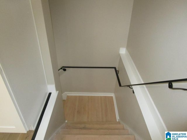 8929 VALLEYBROOK ROAD, Birmingham, AL 35206