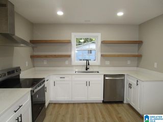 8929 VALLEYBROOK ROAD, Birmingham, AL 35206