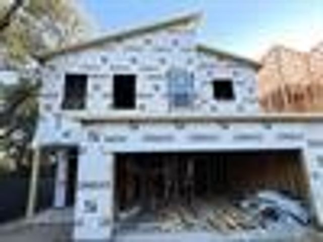 1314 Diceman Avenue, Dallas, TX 75203