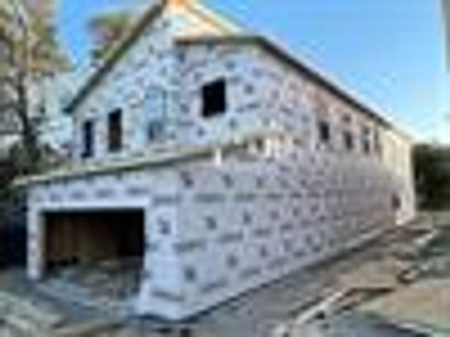 1314 Diceman Avenue, Dallas, TX 75203