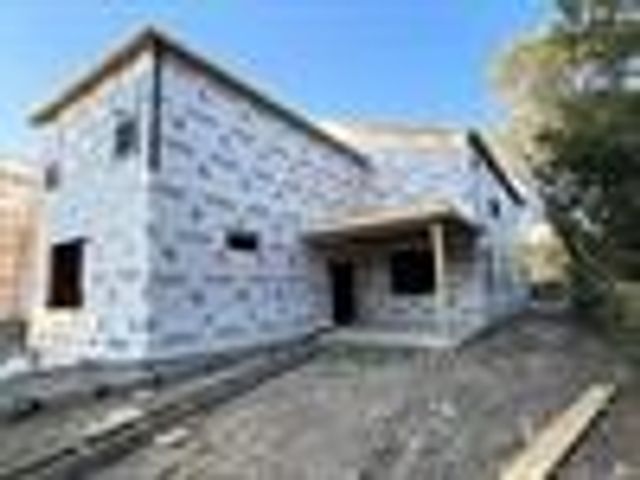 1314 Diceman Avenue, Dallas, TX 75203