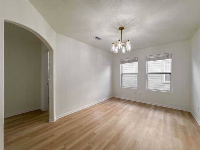 11747 Greensbrook Garden Drive, Houston, TX 77044