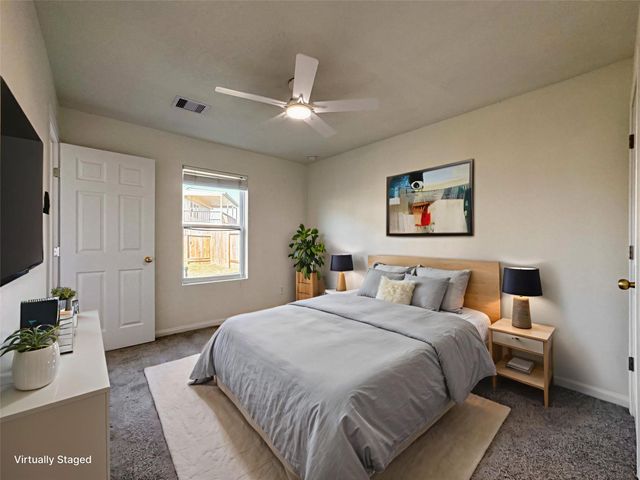 11747 Greensbrook Garden Drive, Houston, TX 77044