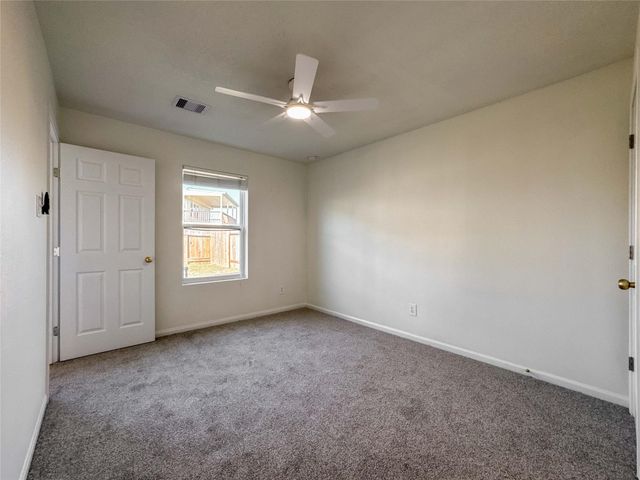 11747 Greensbrook Garden Drive, Houston, TX 77044