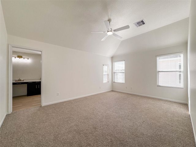 11747 Greensbrook Garden Drive, Houston, TX 77044