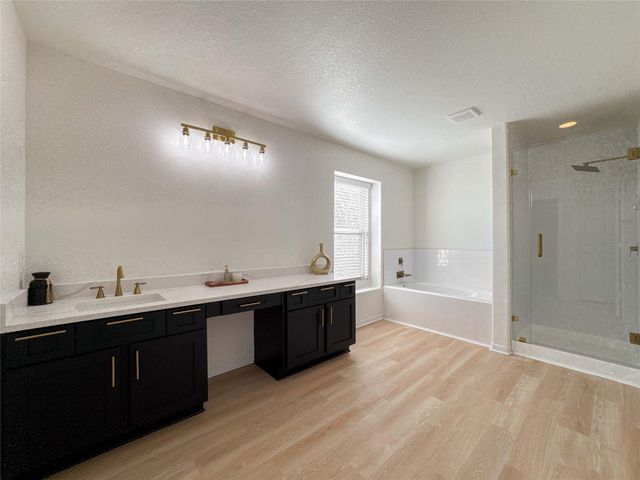 11747 Greensbrook Garden Drive, Houston, TX 77044