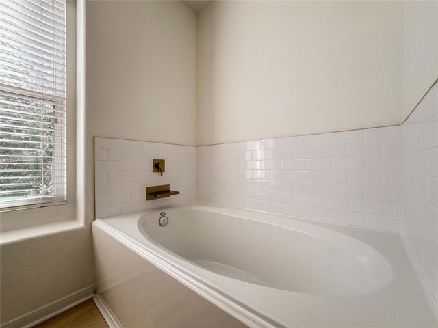 11747 Greensbrook Garden Drive, Houston, TX 77044