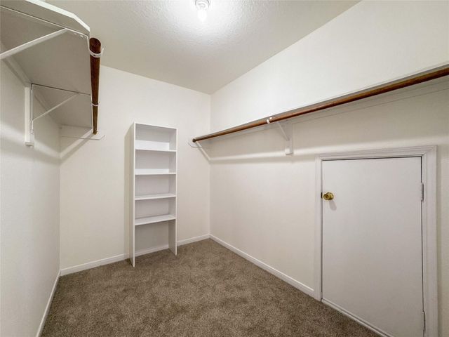 11747 Greensbrook Garden Drive, Houston, TX 77044