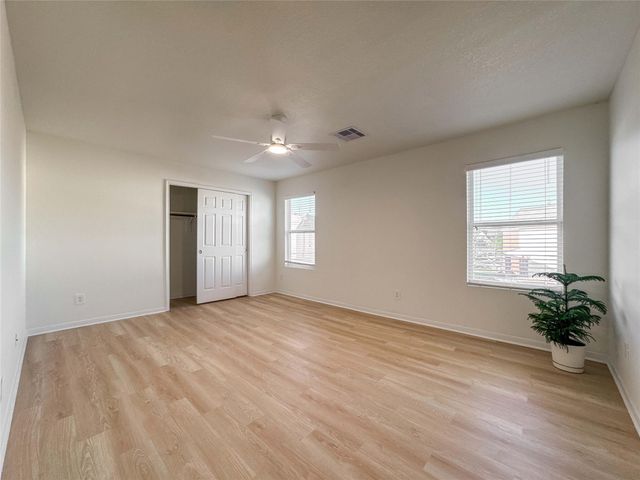 11747 Greensbrook Garden Drive, Houston, TX 77044