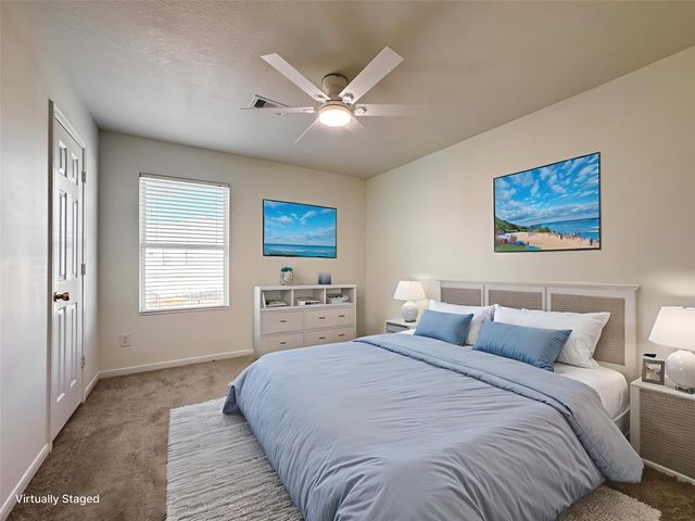 11747 Greensbrook Garden Drive, Houston, TX 77044