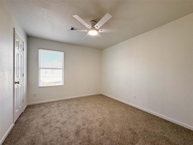 11747 Greensbrook Garden Drive, Houston, TX 77044