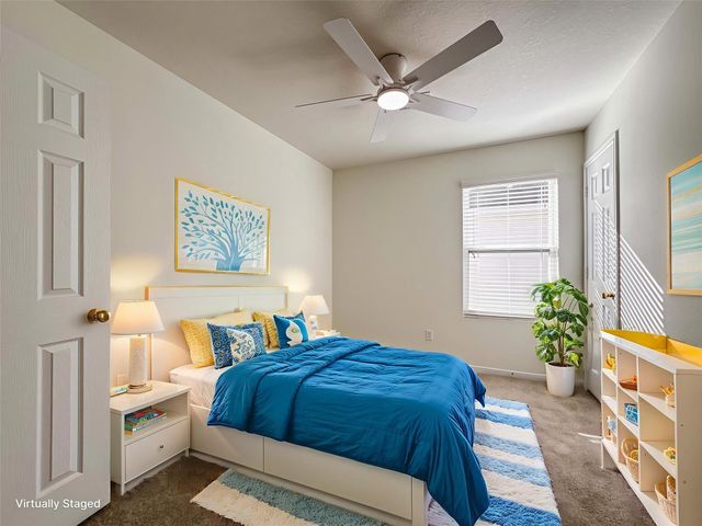 11747 Greensbrook Garden Drive, Houston, TX 77044