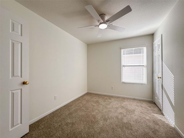 11747 Greensbrook Garden Drive, Houston, TX 77044