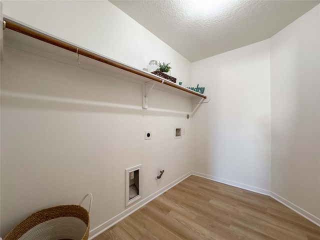 11747 Greensbrook Garden Drive, Houston, TX 77044