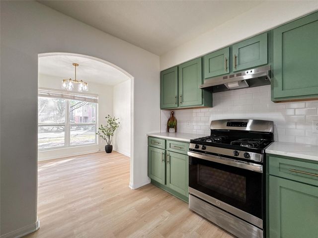 11747 Greensbrook Garden Drive, Houston, TX 77044