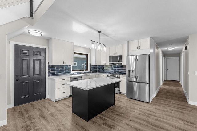 W11296 Red Cedar Drive, Lodi, WI 53555