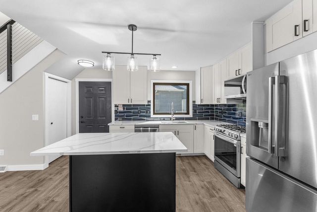 W11296 Red Cedar Drive, Lodi, WI 53555