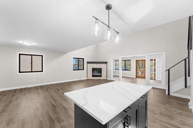 W11296 Red Cedar Drive, Lodi, WI 53555