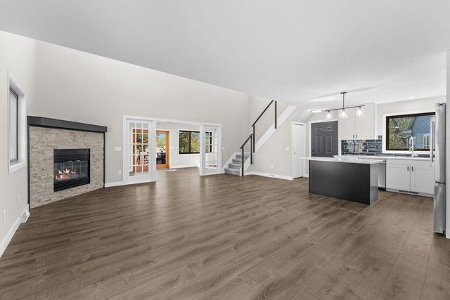 W11296 Red Cedar Drive, Lodi, WI 53555
