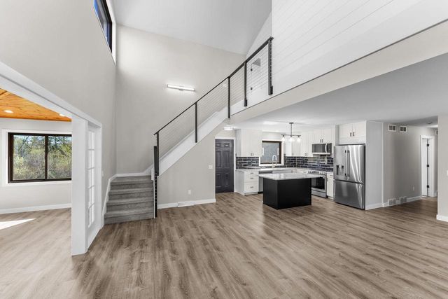 W11296 Red Cedar Drive, Lodi, WI 53555