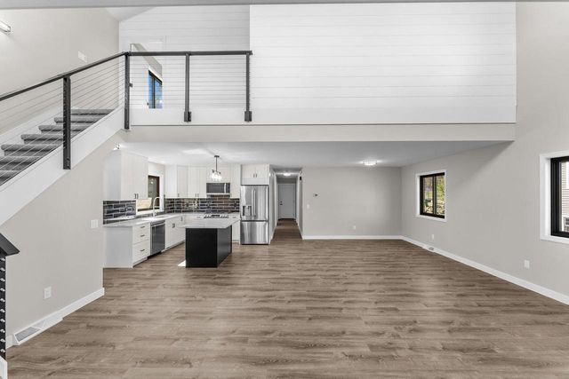 W11296 Red Cedar Drive, Lodi, WI 53555